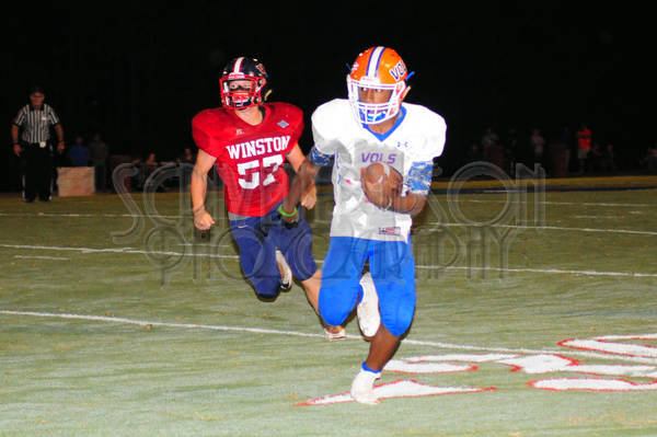 9-17-17 WAvsSA JH 096.JPG